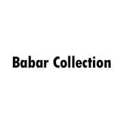 Babar Collection