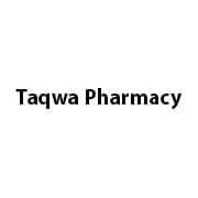 Taqwa Pharmacy