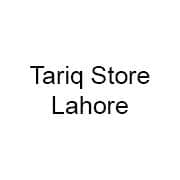 Tariq Store - Lahore