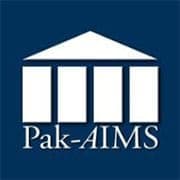 Pak-AIMS