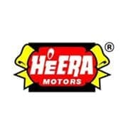 Heera Motors