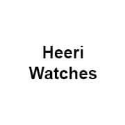 Heeri Watches