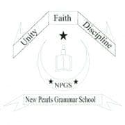 New Pearls Grammar School