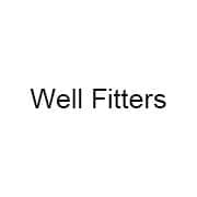 Well Fitters