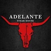 Adelante Steak House