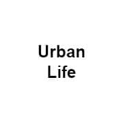 Urban Life
