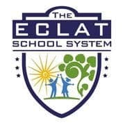The Eclat School System