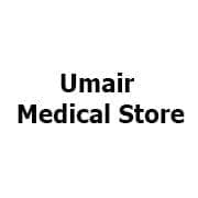 Umair Medical Store