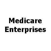 Medicare Enterprises