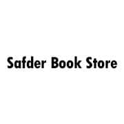 Safder Book Store
