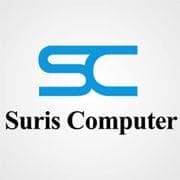 Suriscomputer.com