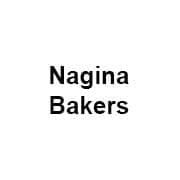 Nagina Bakers