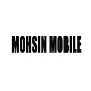 Mohsin Mobile
