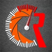 Redline Motorsports