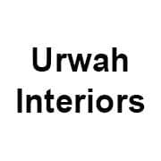 Urwah Interiors