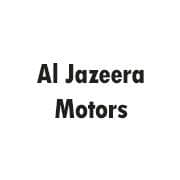 Al Jazeera Motors