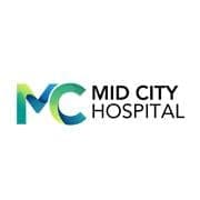 Mid City Hospital
