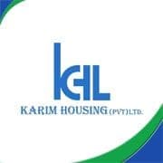 Karim Housing PVT