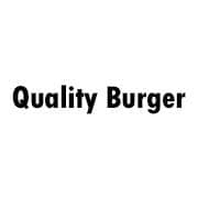Quality Burger