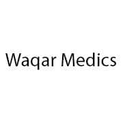 Waqar Medics