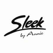 Sleek By Annie