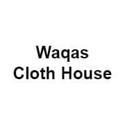 Waqas Cloth House