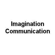 Imagination Communication