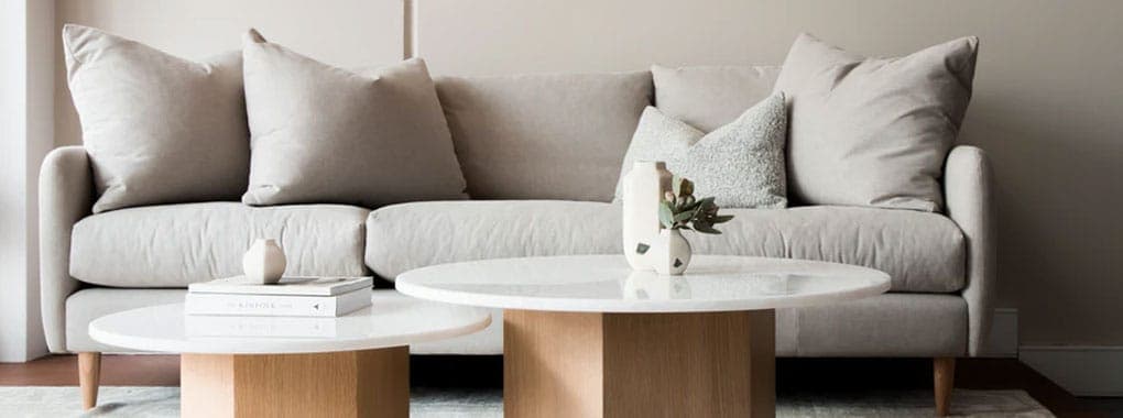 Mashallah Furnitures cover