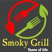 Smoky Grill