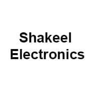 Shakeel Electronics
