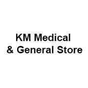 KM Medical & General Store