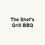 The Shef’s Grill BBQ