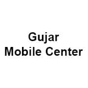 Gujar Mobile Center