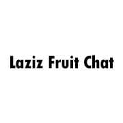 Laziz Fruit Chat