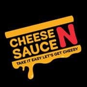 Cheese N Sauce