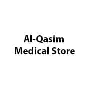 Al-Qasim Medical Store