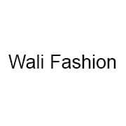 Wali Fashion