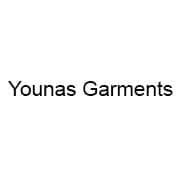 Younas Garments