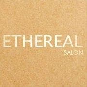 Ethereal Salon