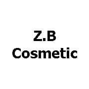 Z.B Cosmetic