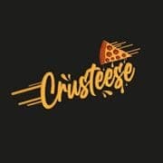 Crusteese