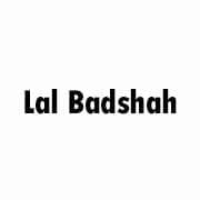 Lal Badshah