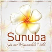 Sunuba Spa