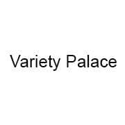 Variety Palace
