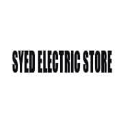 Syed Electric Store