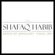 Shafaq Habib House Of Jewellery