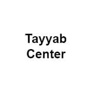 Tayyab Center