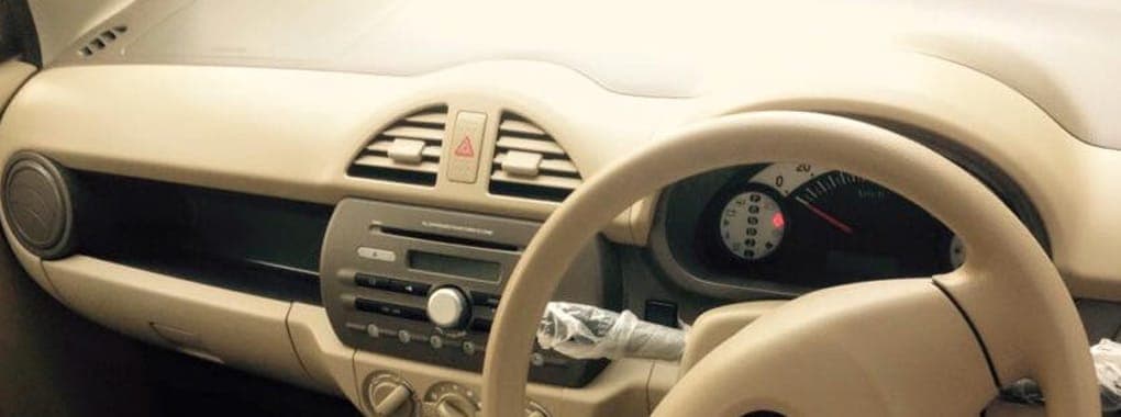 Karim Motors cover