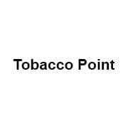 Tobacco Point