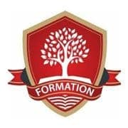Formation School System